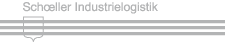 LOGO_SIL_web_grau
