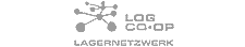 Logo-LogCoop