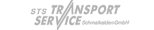 Logo-STS