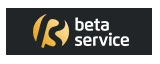 partner_beta-service
