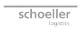 partner_schoeller-logistics