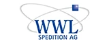 partner_wwl-spedition