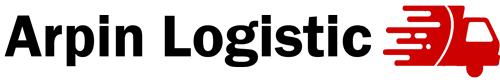 Arpin Logistic GmbH – Logistik für Europa
